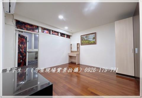 桃園平鎮大樓-6