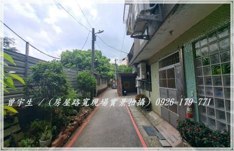 中壢公寓-10