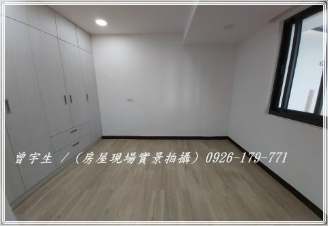 中壢公寓-3