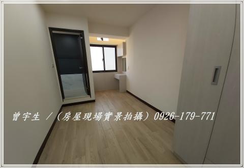 中壢公寓-5