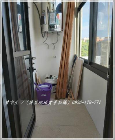 中壢公寓-8