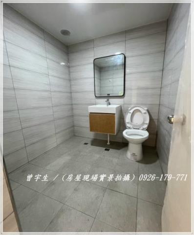 桃園公寓-10