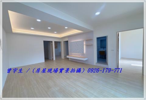桃園公寓-10