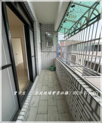 桃園公寓-11