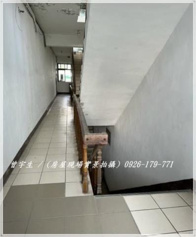 桃園公寓-12