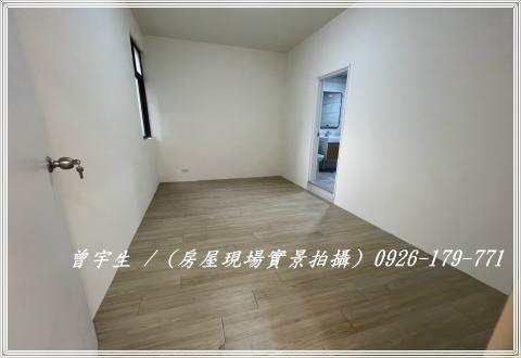 桃園公寓-3