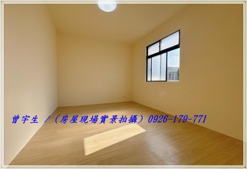 桃園公寓-3