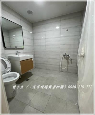 桃園公寓-4