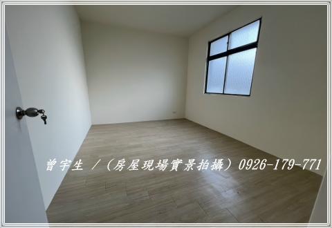 桃園公寓-6