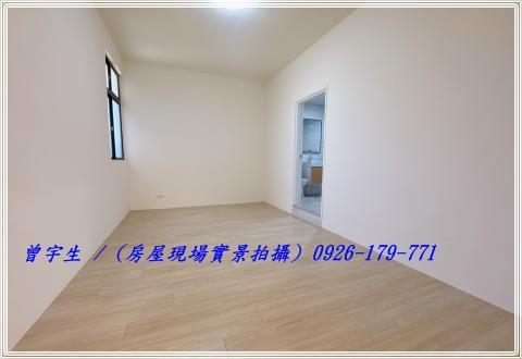 桃園公寓-6