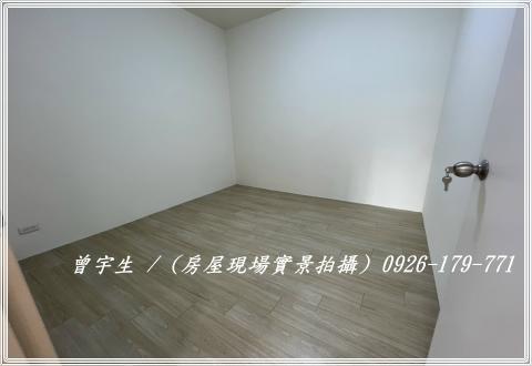 桃園公寓-7