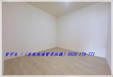 桃園公寓-7