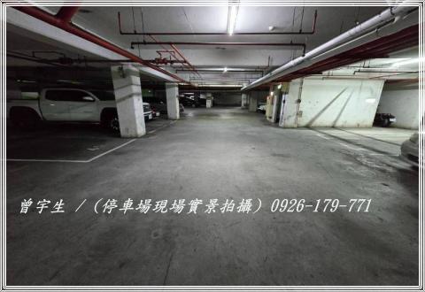桃園大樓-12