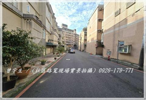 桃園大樓-14
