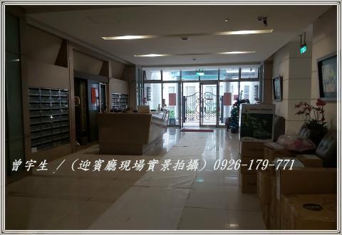 桃園套房-9