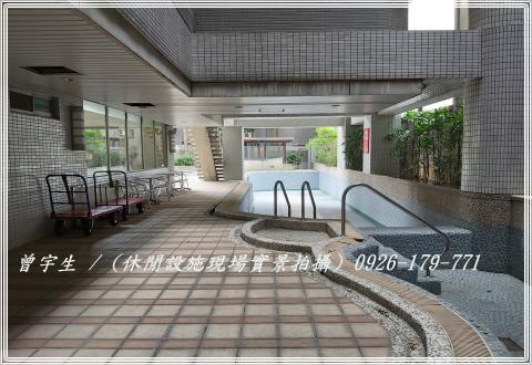 桃園套房-11