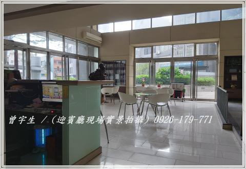 桃園套房-12