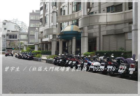 桃園套房-14