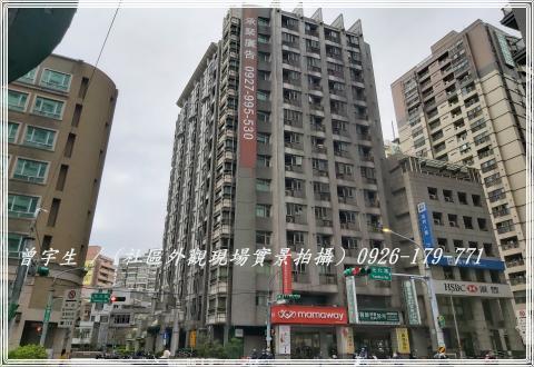 桃園套房-0