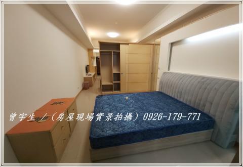 桃園套房-2
