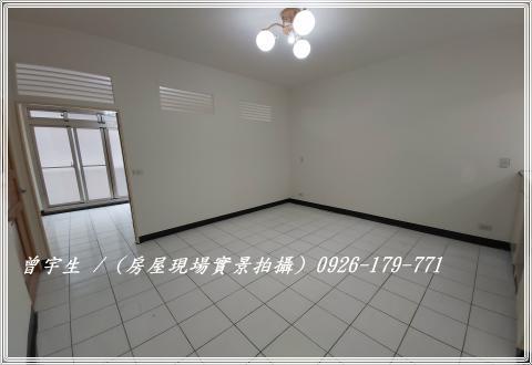 桃園楊梅公寓-11