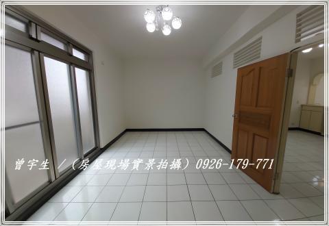 桃園楊梅公寓-1