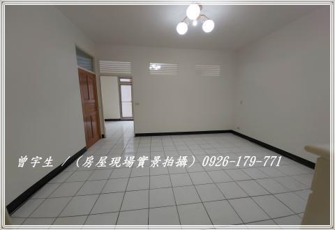 桃園楊梅公寓-5