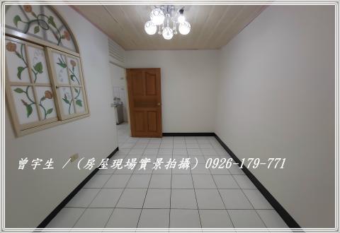 桃園楊梅公寓-6