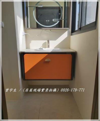 桃園龍潭透天-14