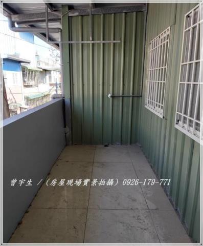 桃園龍潭透天-8
