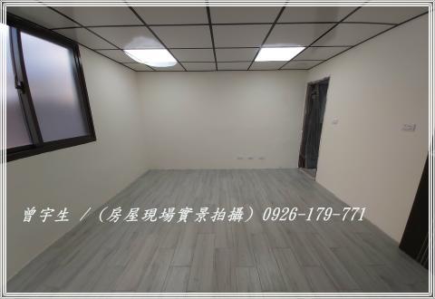 桃園平鎮透天-6