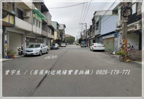 桃園平鎮透天-13