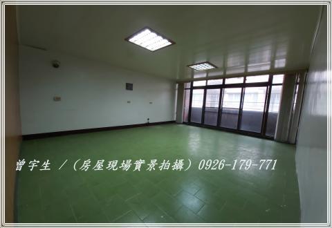 桃園平鎮透天-3