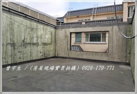 桃園平鎮透天-6