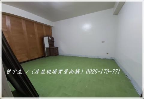 桃園平鎮透天-7