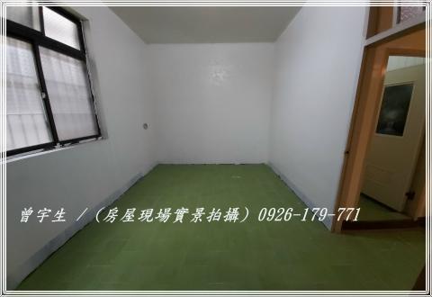桃園平鎮透天-8