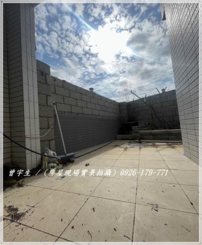 桃園觀音透天-8