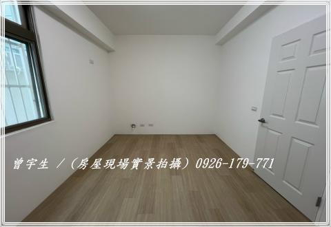 桃園楊梅透天-14