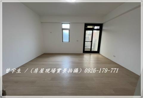 桃園楊梅透天-5