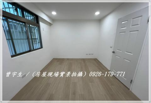桃園楊梅透天-7