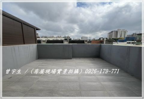 桃園楊梅透天-8