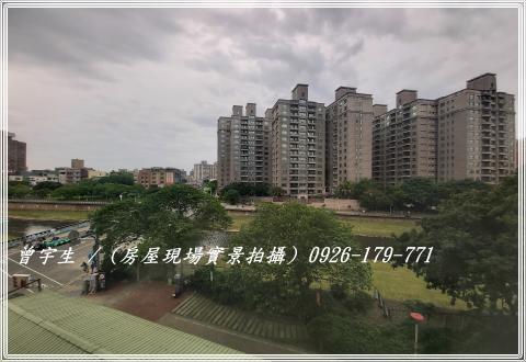 中壢大樓-12