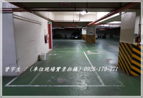 中壢大樓-13