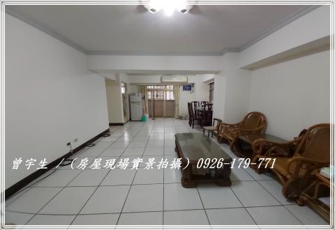 中壢大樓-1
