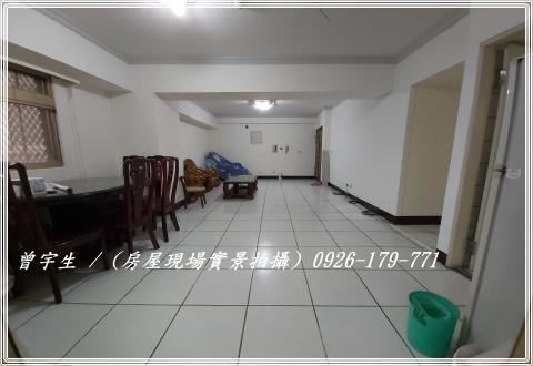 中壢大樓-2