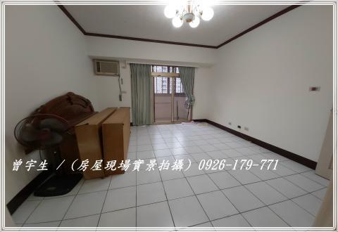中壢大樓-4