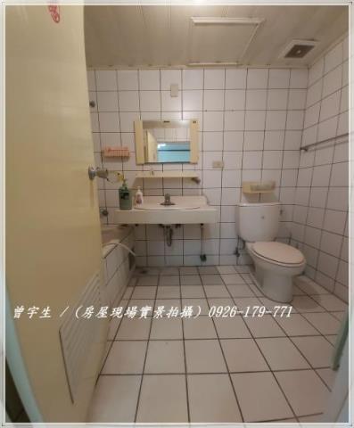 中壢大樓-5