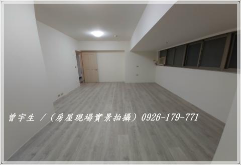 中壢大樓-7