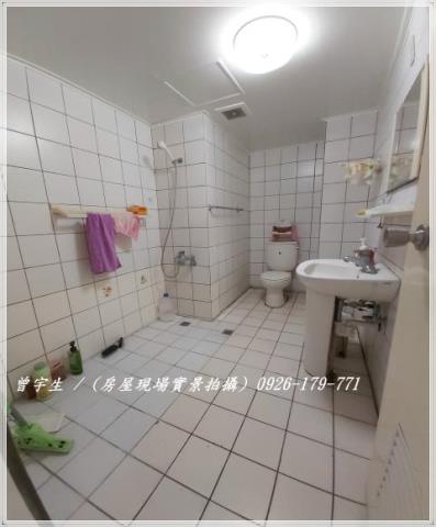 中壢大樓-8