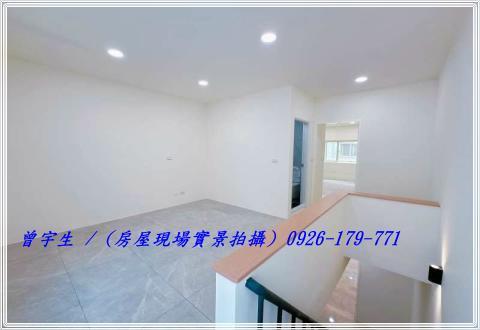 龍潭透天-6